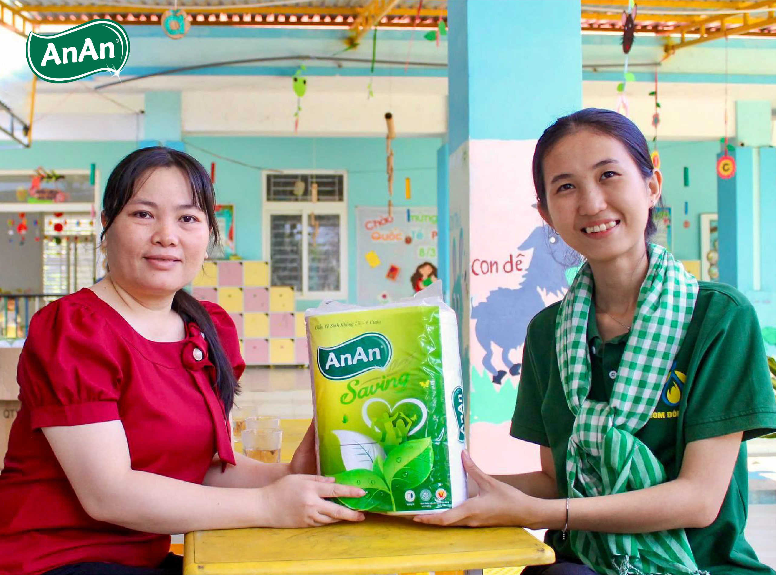 PULPPY LAN TỎA YÊU THƯƠNG TỪ “TRÁI TIM ĐẾN TRÁI TIM”